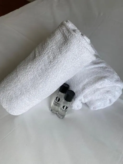 La Belle Treille By Concierge City Lille France